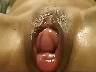 Asian Porn 14