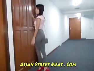295 novinha porn videos