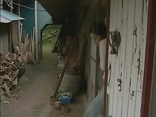 476 skirt porn videos